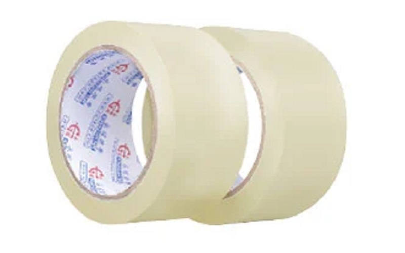 The Role of Acrylic BOPP Tape in Ensuring Product Safety During Transit and Storage